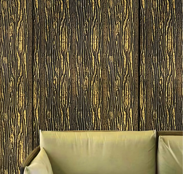 WOODEN GRAIN - 2400MM X 600MM X 03MM - ANTICO - PREMIUM DECORATIVE SURFACE