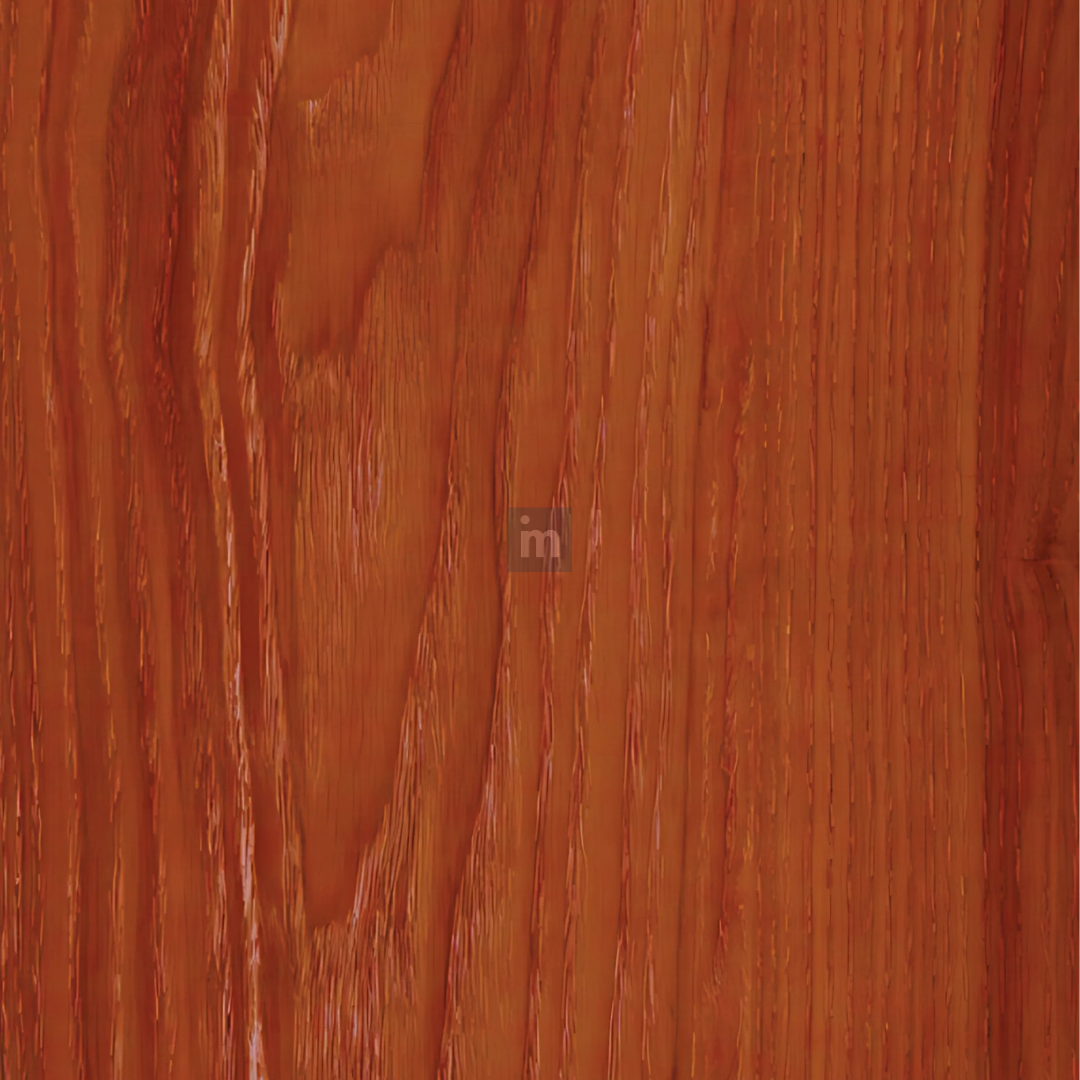AS - 01 - WESTERN BROWN - SPC FLOORING