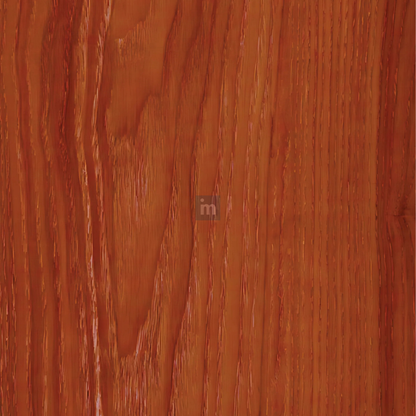AS - 01 - WESTERN BROWN - SPC FLOORING