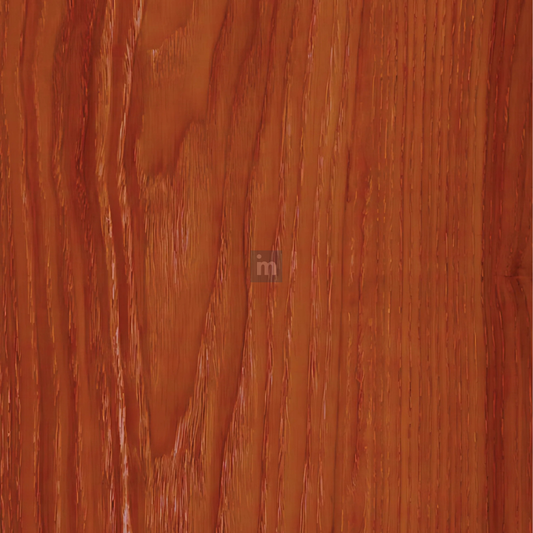 AS - 01 - WESTERN BROWN - SPC FLOORING