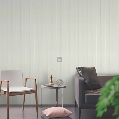 CS - 3505 - 120MM X 12MM X 2900MM (9.5FT) - THE CORIAN SURFACE PREMIUM LOUVERS