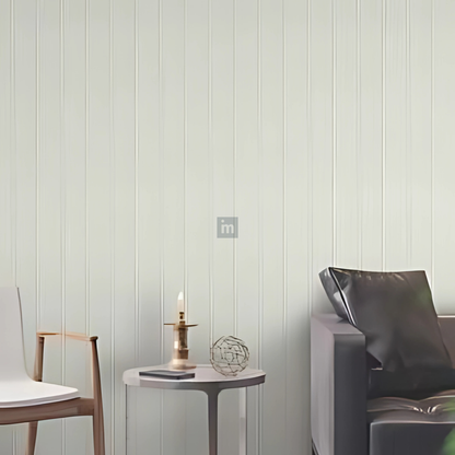 CS - 3503 - 120MM X 12MM X 2900MM (9.5FT) - THE CORIAN SURFACE PREMIUM LOUVERS