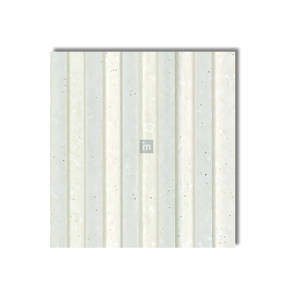 CS - 3503 - 120MM X 12MM X 2900MM (9.5FT) - THE CORIAN SURFACE PREMIUM LOUVERS