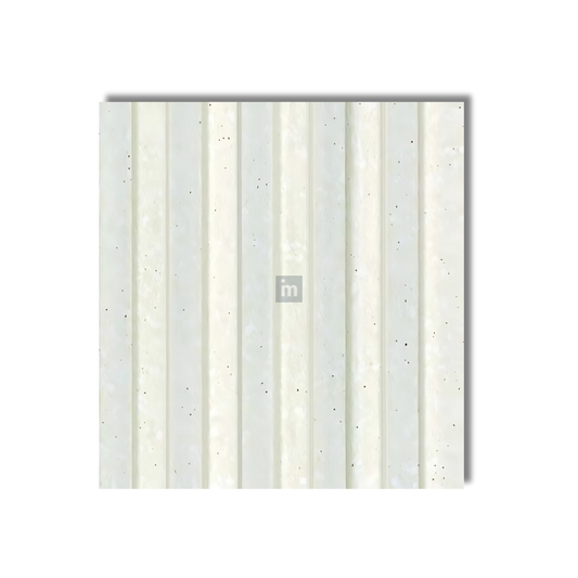 CS - 3503 - 120MM X 12MM X 2900MM (9.5FT) - THE CORIAN SURFACE PREMIUM LOUVERS