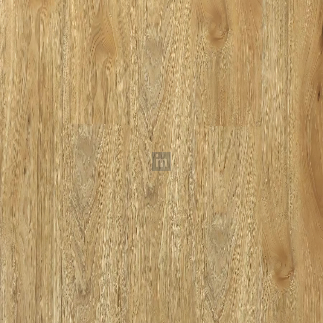 781 - WILD WALNUT - AC4 1218MM X 198MM X 8MM - MAJESTIC - LAMINATE WOODEN  FLOORING