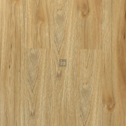 781 - WILD WALNUT - AC4 1218MM X 198MM X 8MM - MAJESTIC - LAMINATE WOODEN  FLOORING