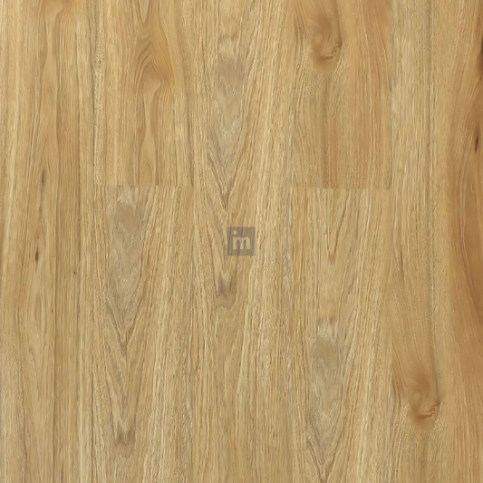781 - WILD WALNUT - AC4 1218MM X 198MM X 8MM - MAJESTIC - LAMINATE WOODEN  FLOORING