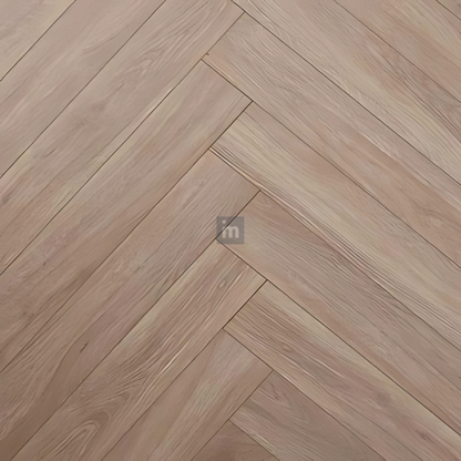 FO 8077 - WOODLAND OAK - CROSSLINE CLASS 32 - AC4 600MM X 100MM X 8MM - OIL MATT - FLOORWALK  - LAMINATE WOODEN FLOORING