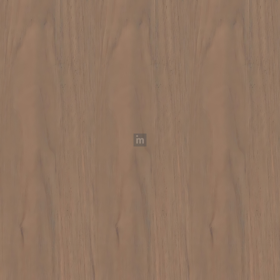 ZC 9003 DIEGO / ZERO CROWN  / DECORATIVE LAMINATE / THINK LUXURY  - 1MM - 8FT x 4FT