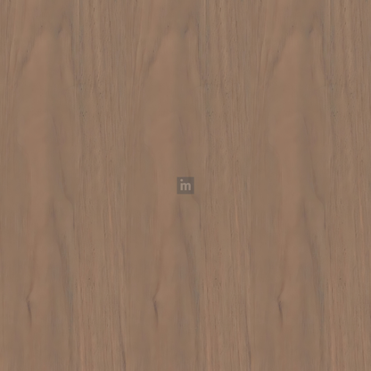 ZC 9003 DIEGO / ZERO CROWN  / DECORATIVE LAMINATE / THINK LUXURY  - 1MM - 8FT x 4FT