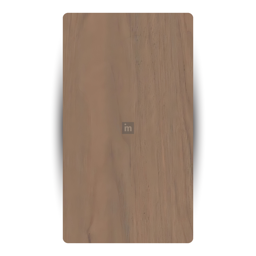 ZC 9003 DIEGO / ZERO CROWN  / DECORATIVE LAMINATE / THINK LUXURY  - 1MM - 8FT x 4FT