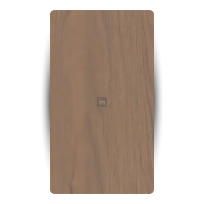 ZC 9003 DIEGO / ZERO CROWN  / DECORATIVE LAMINATE / THINK LUXURY  - 1MM - 8FT x 4FT