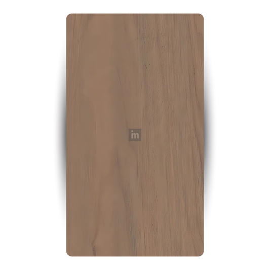 ZC 9003 DIEGO / ZERO CROWN  / DECORATIVE LAMINATE / THINK LUXURY  - 1MM - 8FT x 4FT