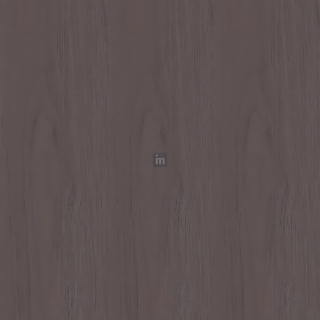 ZC 9004 HAMILTON CHERRY / ZERO CROWN  / DECORATIVE LAMINATE / THINK LUXURY  - 1MM - 8FT x 4FT