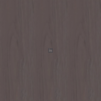 ZC 9004 HAMILTON CHERRY / ZERO CROWN  / DECORATIVE LAMINATE / THINK LUXURY  - 1MM - 8FT x 4FT