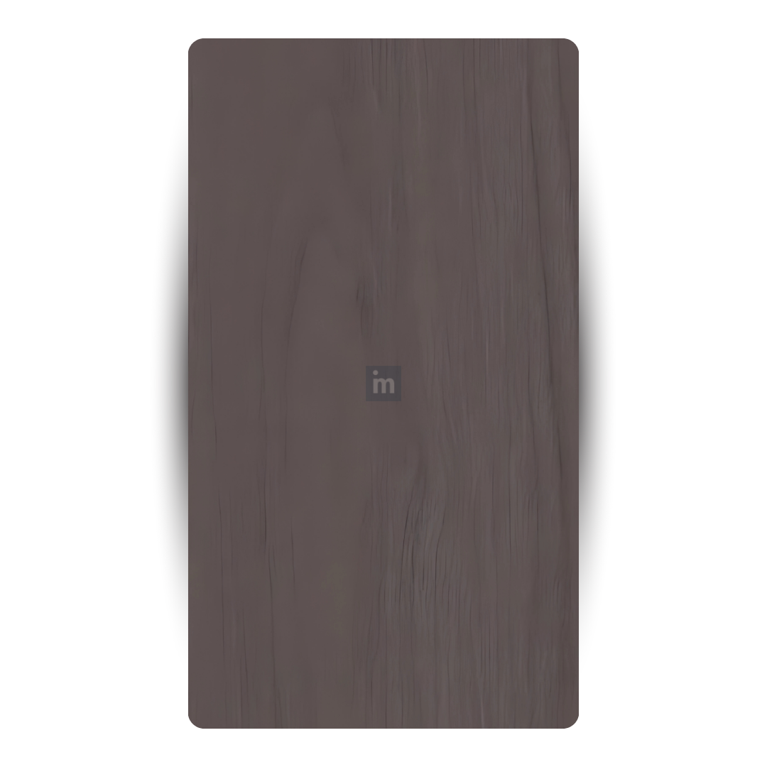 ZC 9004 HAMILTON CHERRY / ZERO CROWN  / DECORATIVE LAMINATE / THINK LUXURY  - 1MM - 8FT x 4FT