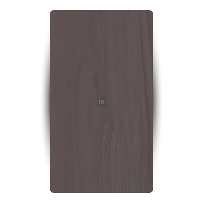 ZC 9004 HAMILTON CHERRY / ZERO CROWN  / DECORATIVE LAMINATE / THINK LUXURY  - 1MM - 8FT x 4FT