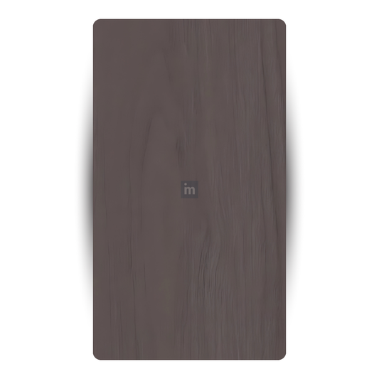 ZC 9004 HAMILTON CHERRY / ZERO CROWN  / DECORATIVE LAMINATE / THINK LUXURY  - 1MM - 8FT x 4FT