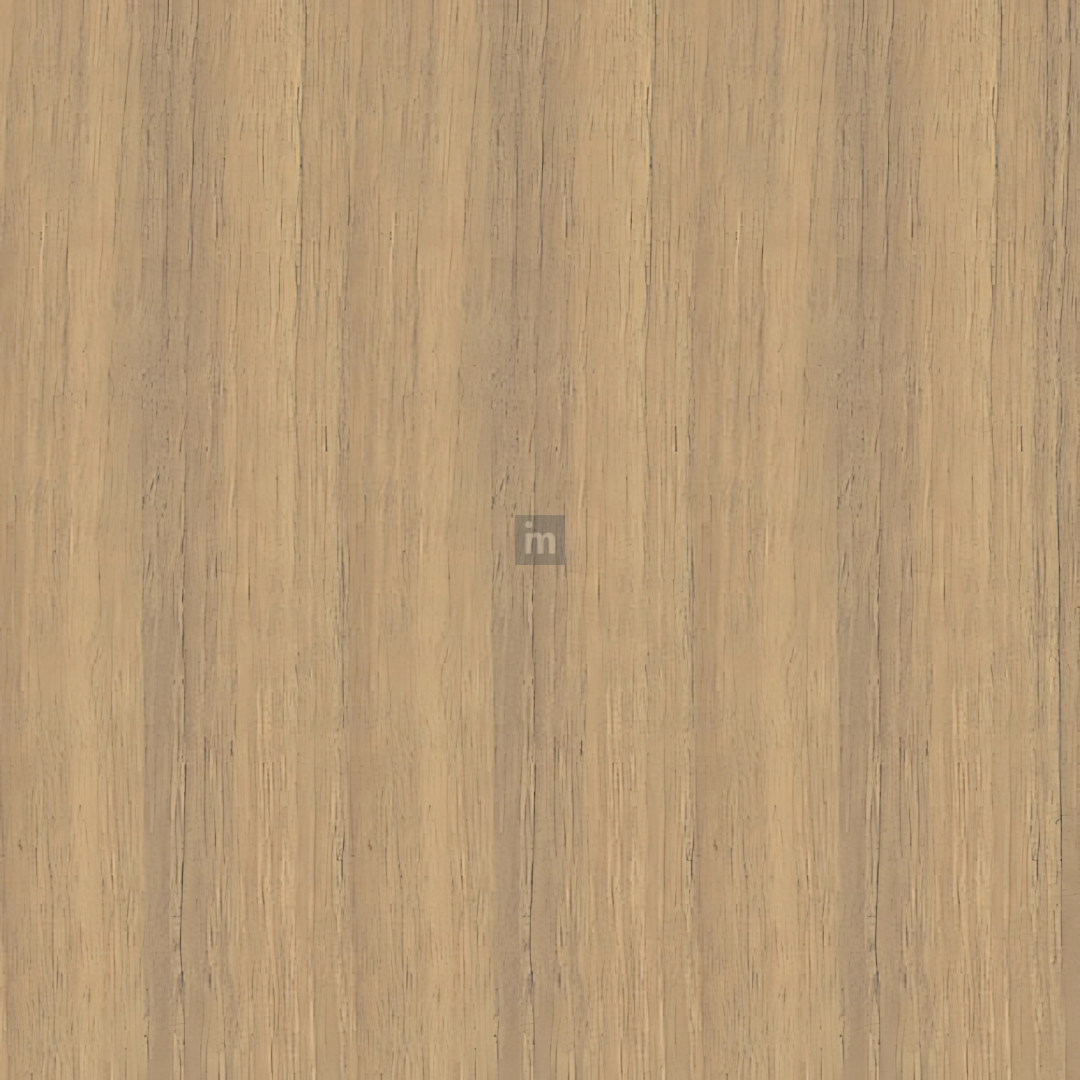 ZC 9007 LOFT PINE / ZERO CROWN  / DECORATIVE LAMINATE / THINK LUXURY  - 1MM - 8FT x 4FT