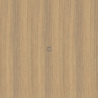 ZC 9007 LOFT PINE / ZERO CROWN  / DECORATIVE LAMINATE / THINK LUXURY  - 1MM - 8FT x 4FT