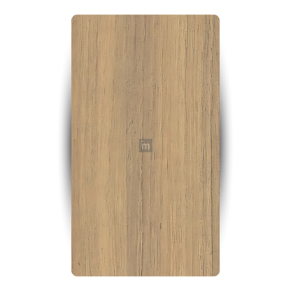 ZC 9007 LOFT PINE / ZERO CROWN  / DECORATIVE LAMINATE / THINK LUXURY  - 1MM - 8FT x 4FT