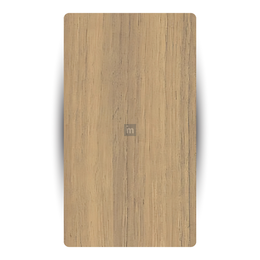ZC 9007 LOFT PINE / ZERO CROWN  / DECORATIVE LAMINATE / THINK LUXURY  - 1MM - 8FT x 4FT