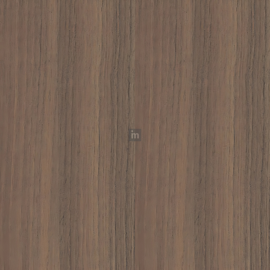 ZC 9008 LOFT VOUGE / ZERO CROWN  / DECORATIVE LAMINATE / THINK LUXURY  - 1MM - 8FT x 4FT