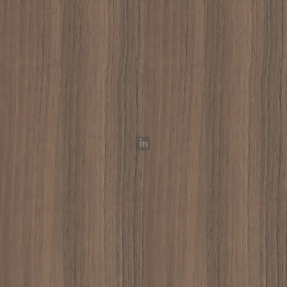 ZC 9008 LOFT VOUGE / ZERO CROWN  / DECORATIVE LAMINATE / THINK LUXURY  - 1MM - 8FT x 4FT