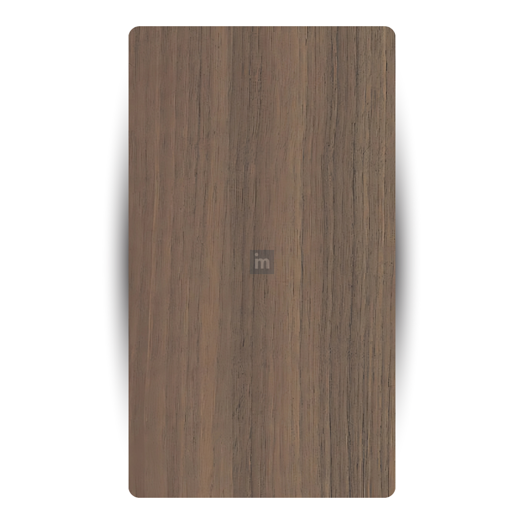 ZC 9008 LOFT VOUGE / ZERO CROWN  / DECORATIVE LAMINATE / THINK LUXURY  - 1MM - 8FT x 4FT