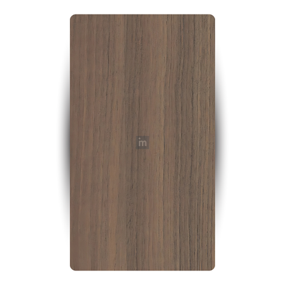 ZC 9008 LOFT VOUGE / ZERO CROWN  / DECORATIVE LAMINATE / THINK LUXURY  - 1MM - 8FT x 4FT