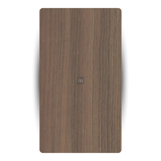 ZC 9008 LOFT VOUGE / ZERO CROWN  / DECORATIVE LAMINATE / THINK LUXURY  - 1MM - 8FT x 4FT