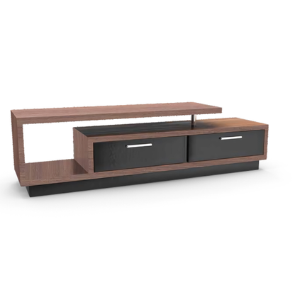 ZC 9008 LOFT VOUGE / ZERO CROWN  / DECORATIVE LAMINATE / THINK LUXURY  - 1MM - 8FT x 4FT