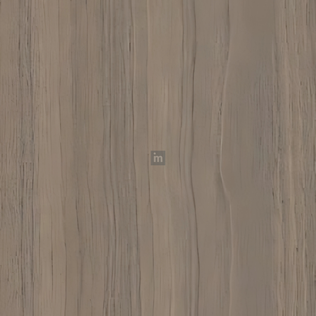 ZC 9009 MALAGA / ZERO CROWN  / DECORATIVE LAMINATE / THINK LUXURY  - 1MM - 8FT x 4FT