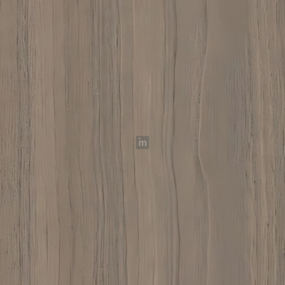 ZC 9009 MALAGA / ZERO CROWN  / DECORATIVE LAMINATE / THINK LUXURY  - 1MM - 8FT x 4FT