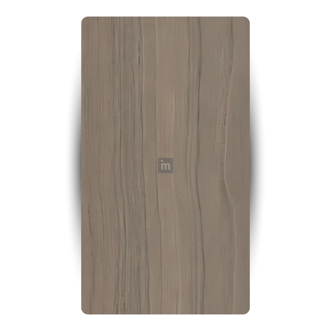 ZC 9009 MALAGA / ZERO CROWN  / DECORATIVE LAMINATE / THINK LUXURY  - 1MM - 8FT x 4FT