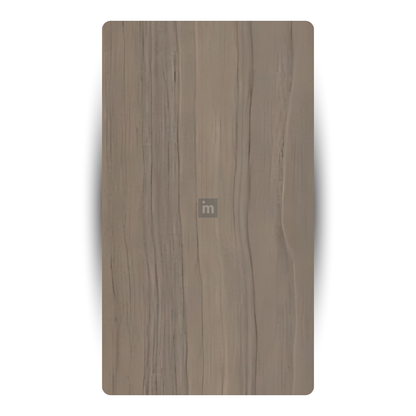 ZC 9009 MALAGA / ZERO CROWN  / DECORATIVE LAMINATE / THINK LUXURY  - 1MM - 8FT x 4FT