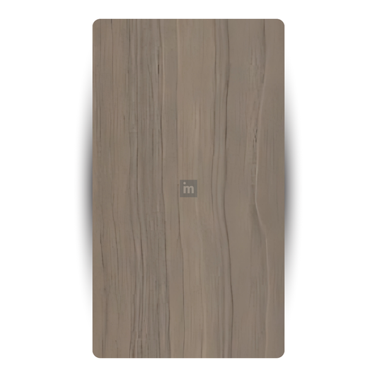 ZC 9009 MALAGA / ZERO CROWN  / DECORATIVE LAMINATE / THINK LUXURY  - 1MM - 8FT x 4FT