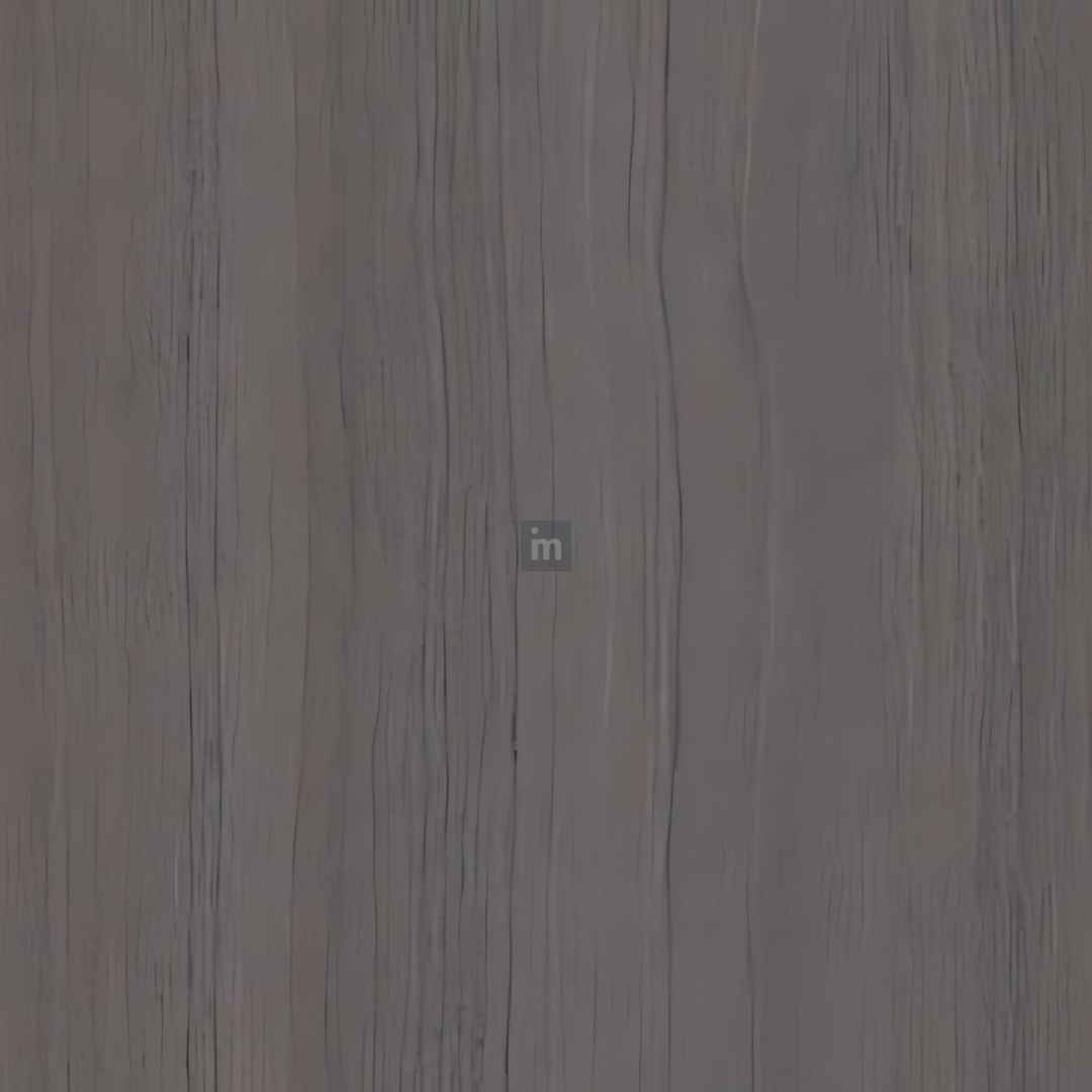 ZC 9010 IMPERIA PEAR / ZERO CROWN  / DECORATIVE LAMINATE / THINK LUXURY  - 1MM - 8FT x 4FT