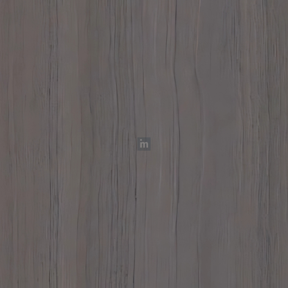 ZC 9010 IMPERIA PEAR / ZERO CROWN  / DECORATIVE LAMINATE / THINK LUXURY  - 1MM - 8FT x 4FT