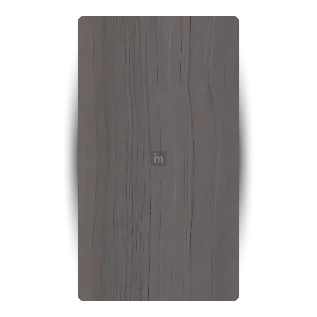 ZC 9010 IMPERIA PEAR / ZERO CROWN  / DECORATIVE LAMINATE / THINK LUXURY  - 1MM - 8FT x 4FT