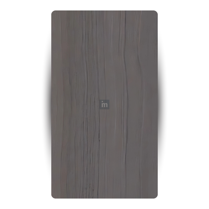 ZC 9010 IMPERIA PEAR / ZERO CROWN  / DECORATIVE LAMINATE / THINK LUXURY  - 1MM - 8FT x 4FT