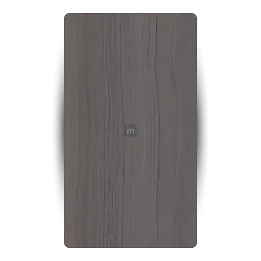 ZC 9010 IMPERIA PEAR / ZERO CROWN  / DECORATIVE LAMINATE / THINK LUXURY  - 1MM - 8FT x 4FT