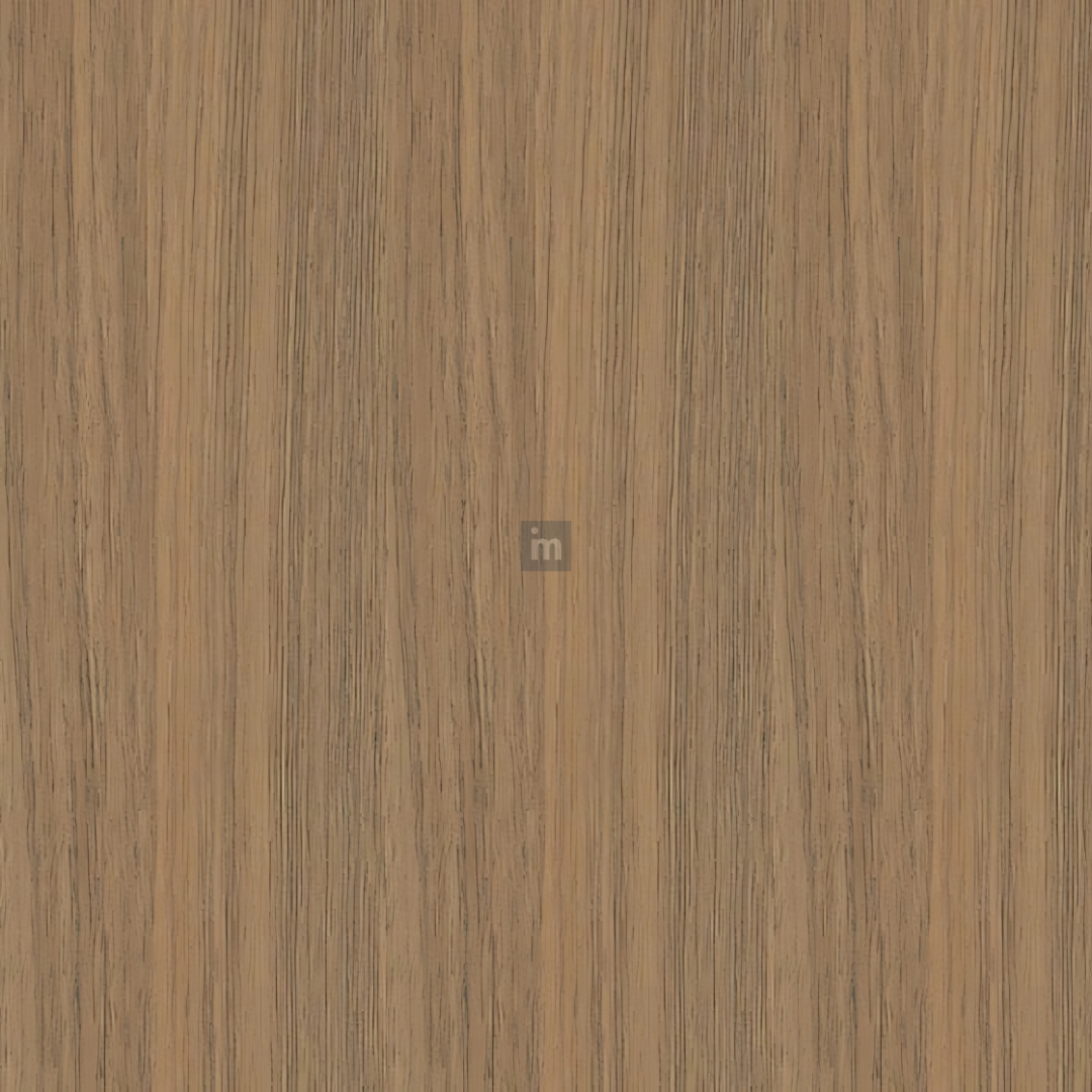 ZC 9011  IMPERIA BIRCH / ZERO CROWN  / DECORATIVE LAMINATE / THINK LUXURY  - 1MM - 8FT x 4FT