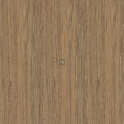 ZC 9011  IMPERIA BIRCH / ZERO CROWN  / DECORATIVE LAMINATE / THINK LUXURY  - 1MM - 8FT x 4FT