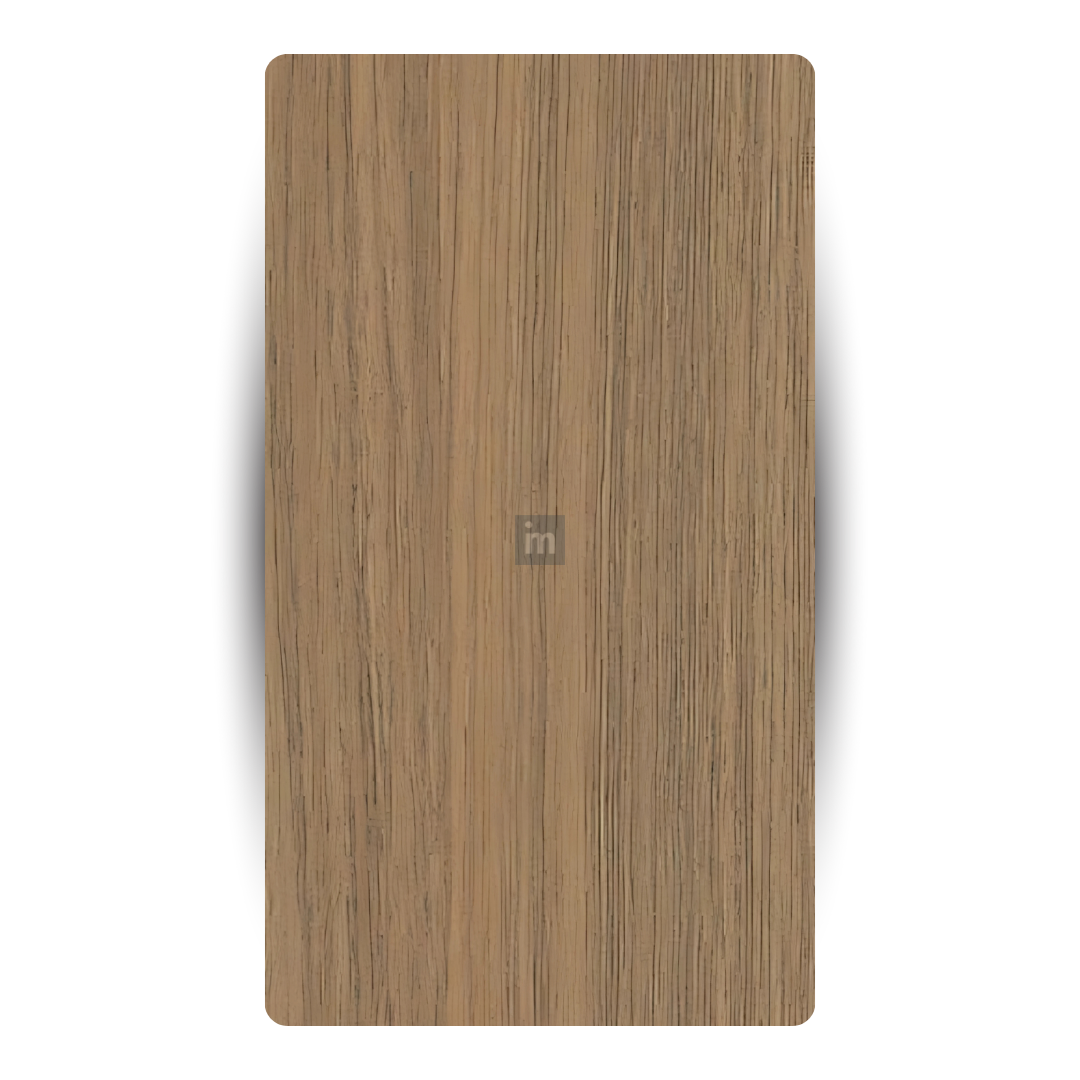 ZC 9011  IMPERIA BIRCH / ZERO CROWN  / DECORATIVE LAMINATE / THINK LUXURY  - 1MM - 8FT x 4FT