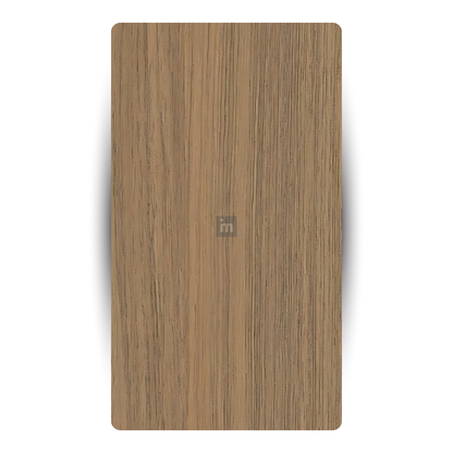 ZC 9011  IMPERIA BIRCH / ZERO CROWN  / DECORATIVE LAMINATE / THINK LUXURY  - 1MM - 8FT x 4FT