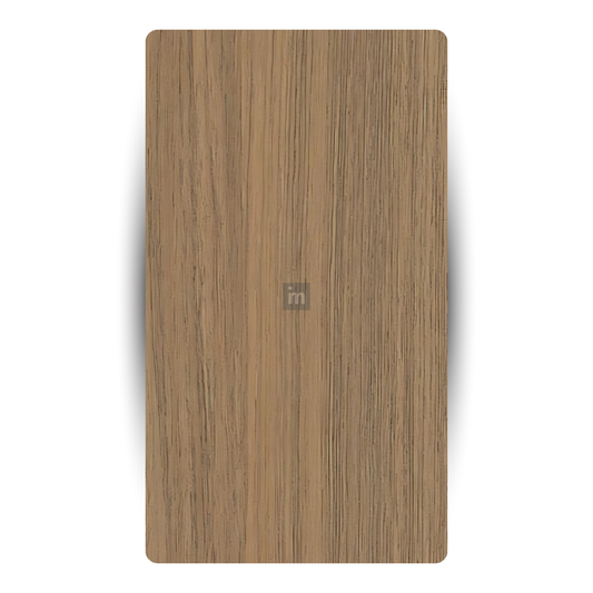 ZC 9011  IMPERIA BIRCH / ZERO CROWN  / DECORATIVE LAMINATE / THINK LUXURY  - 1MM - 8FT x 4FT