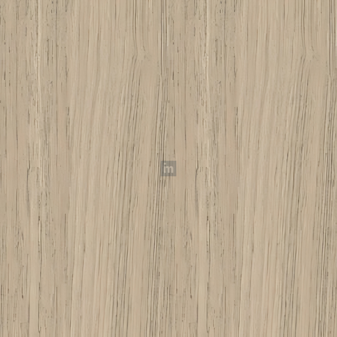 ZC 9012 SPRING OAK / ZERO CROWN  / DECORATIVE LAMINATE / THINK LUXURY  - 1MM - 8FT x 4FT