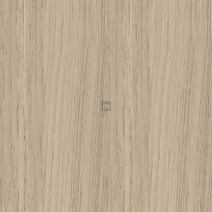 ZC 9012 SPRING OAK / ZERO CROWN  / DECORATIVE LAMINATE / THINK LUXURY  - 1MM - 8FT x 4FT