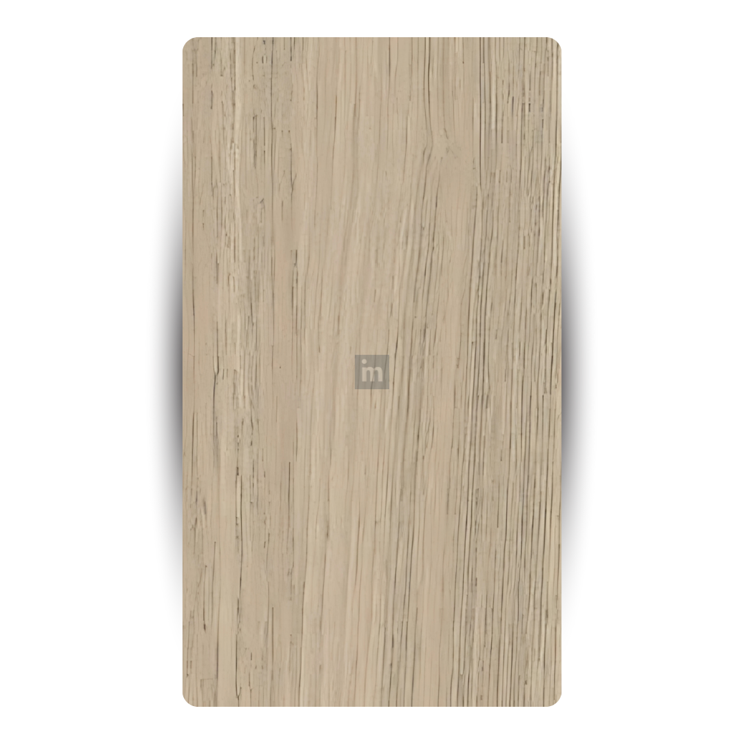 ZC 9012 SPRING OAK / ZERO CROWN  / DECORATIVE LAMINATE / THINK LUXURY  - 1MM - 8FT x 4FT